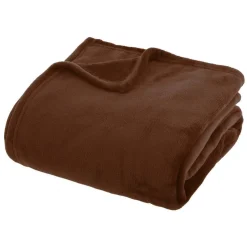 Plaid flanelle "Ollis"