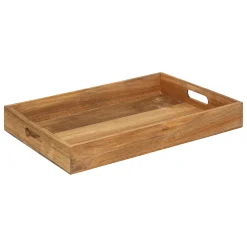 Planche de présentation