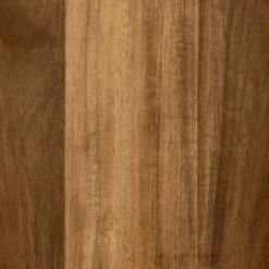 Planche de présentation