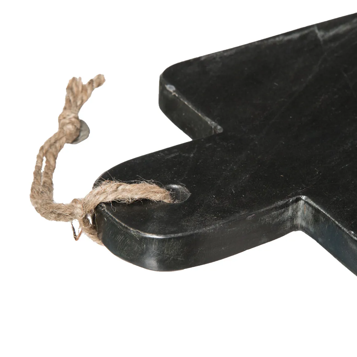 Planche de présentation "Hygge"