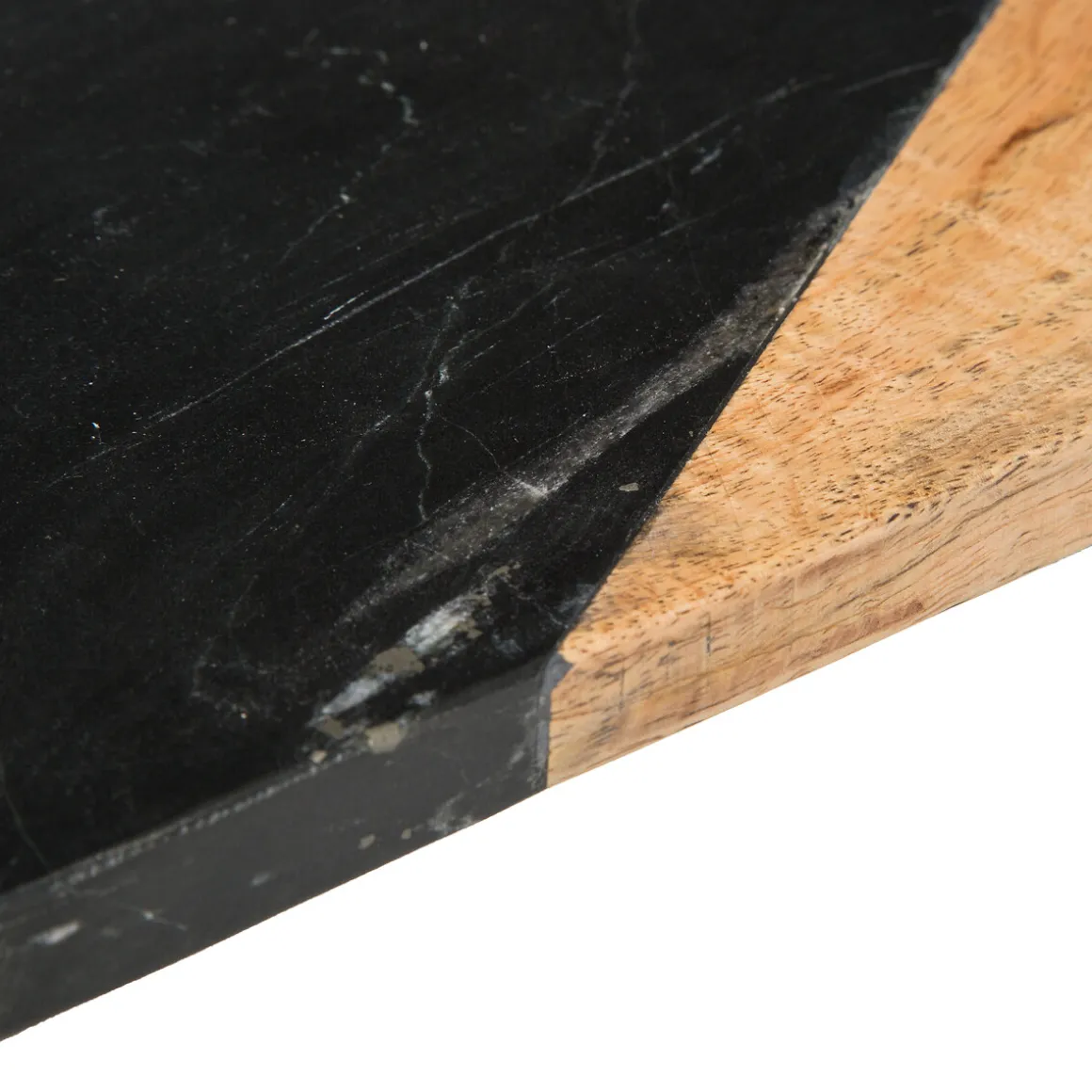 Planche de présentation "Hygge"