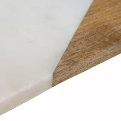 Planche de présentation