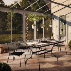 Plante artificielle à suspendre