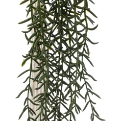 Plante artificielle "Ali"