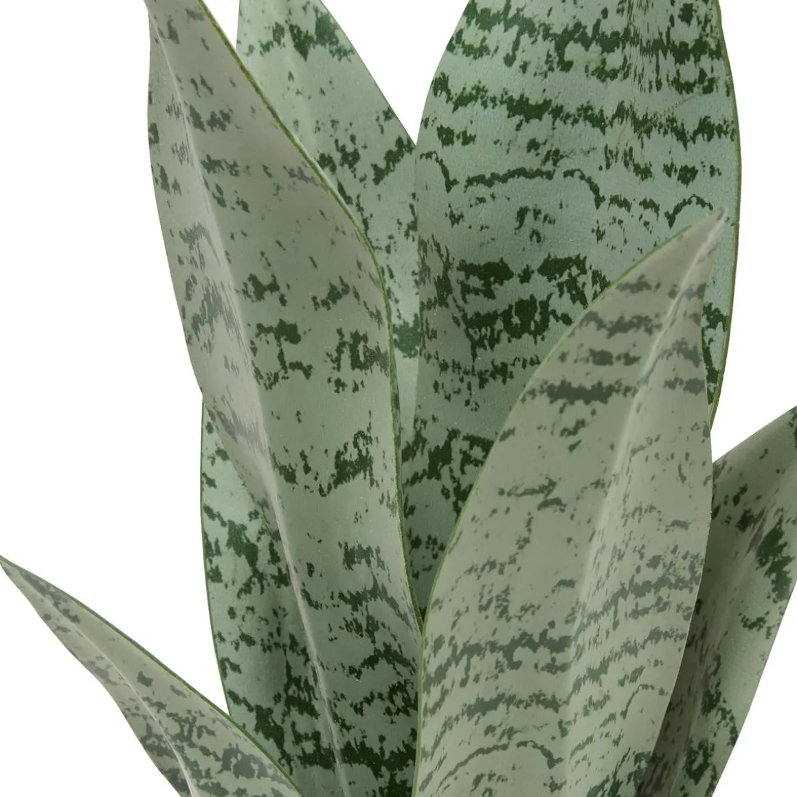 Plante artificielle en pot "Cheri"