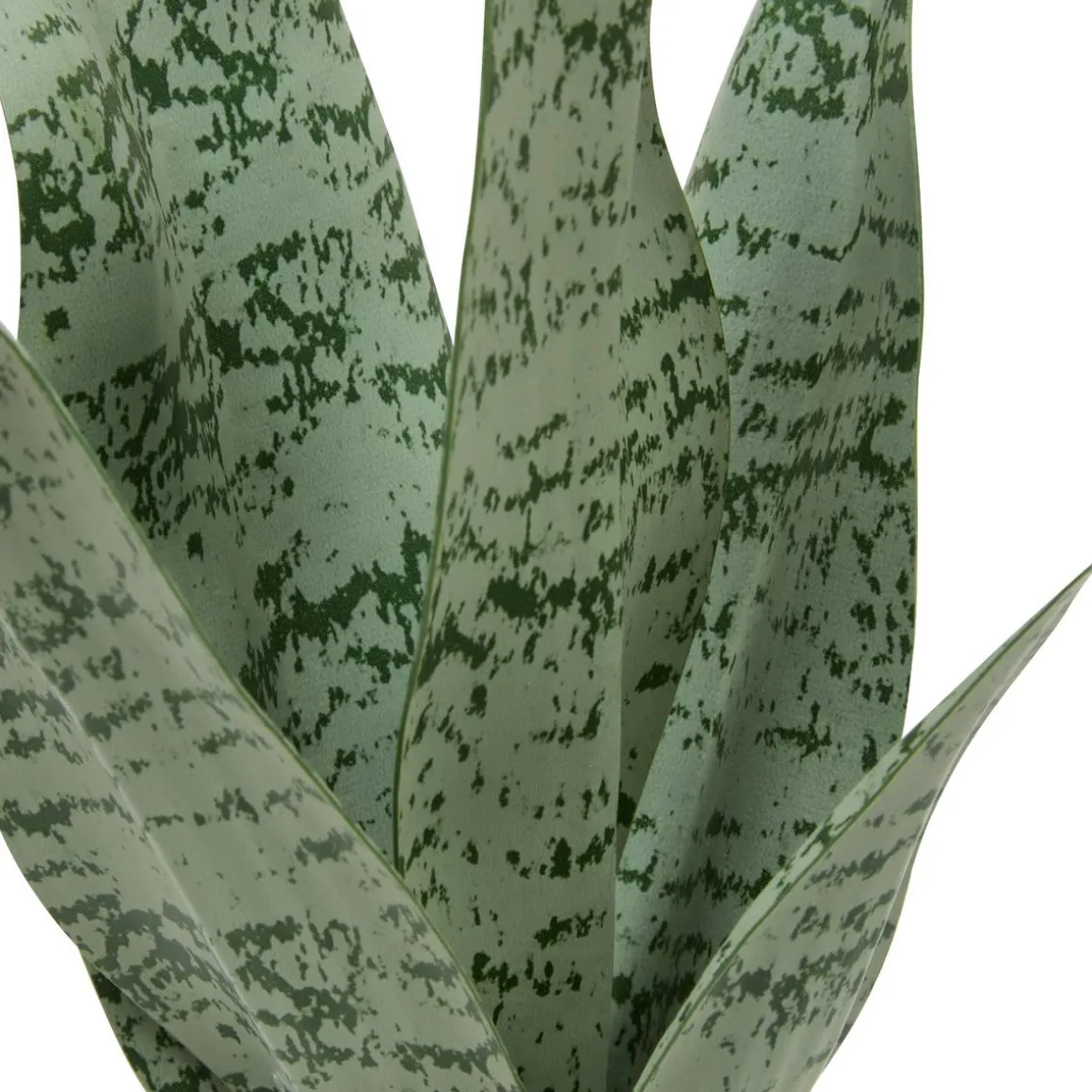 Plante artificielle en pot "Cheri"