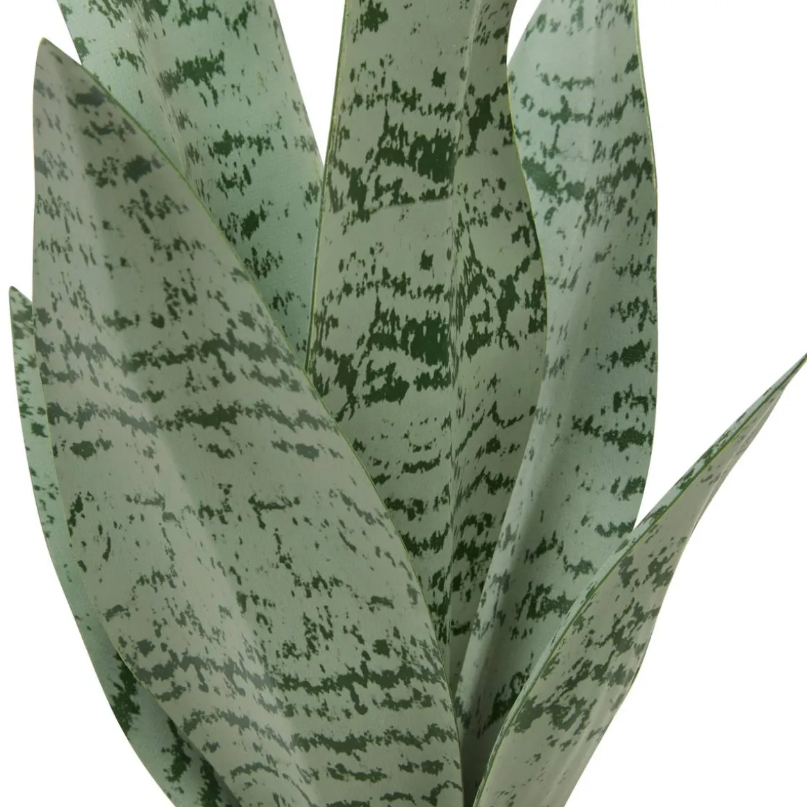 Plante artificielle en pot "Cheri"