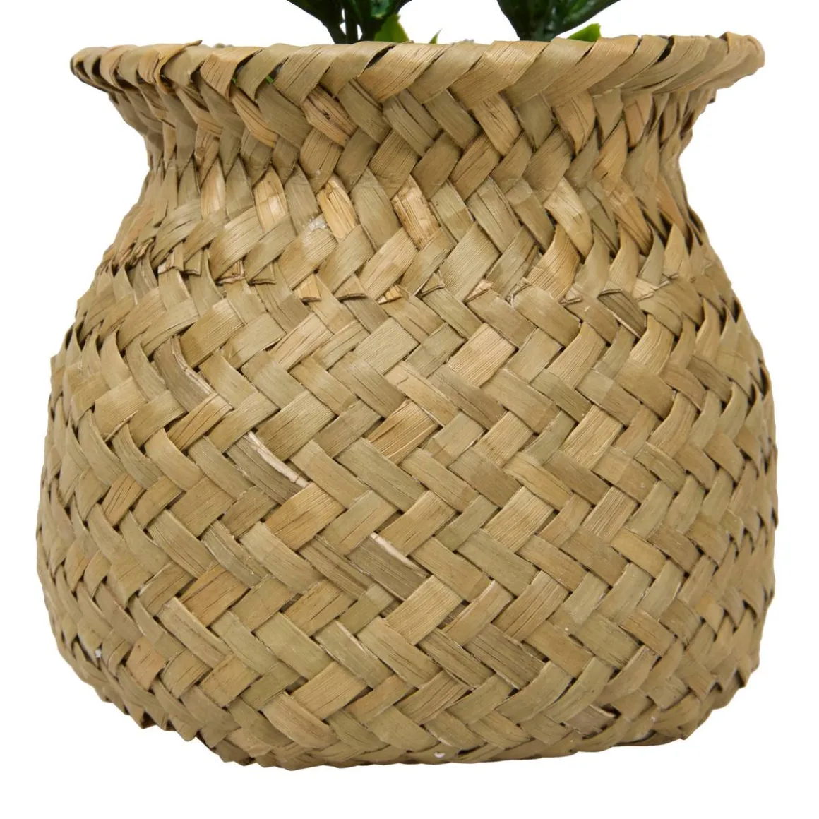 Plante artificielle en pot "Jil"