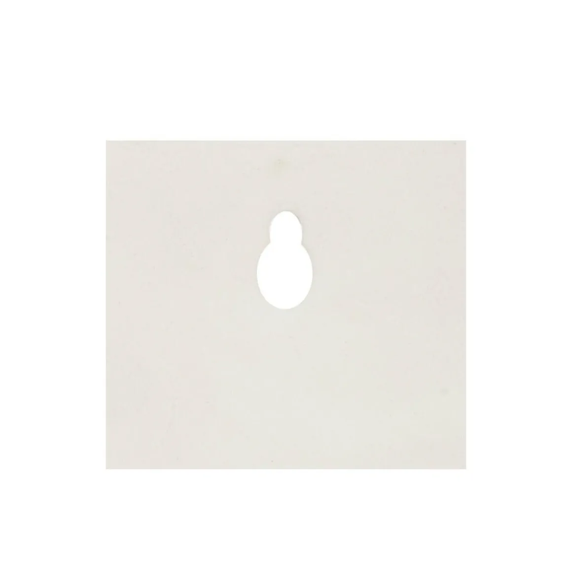 Plante artificielle murale tombante