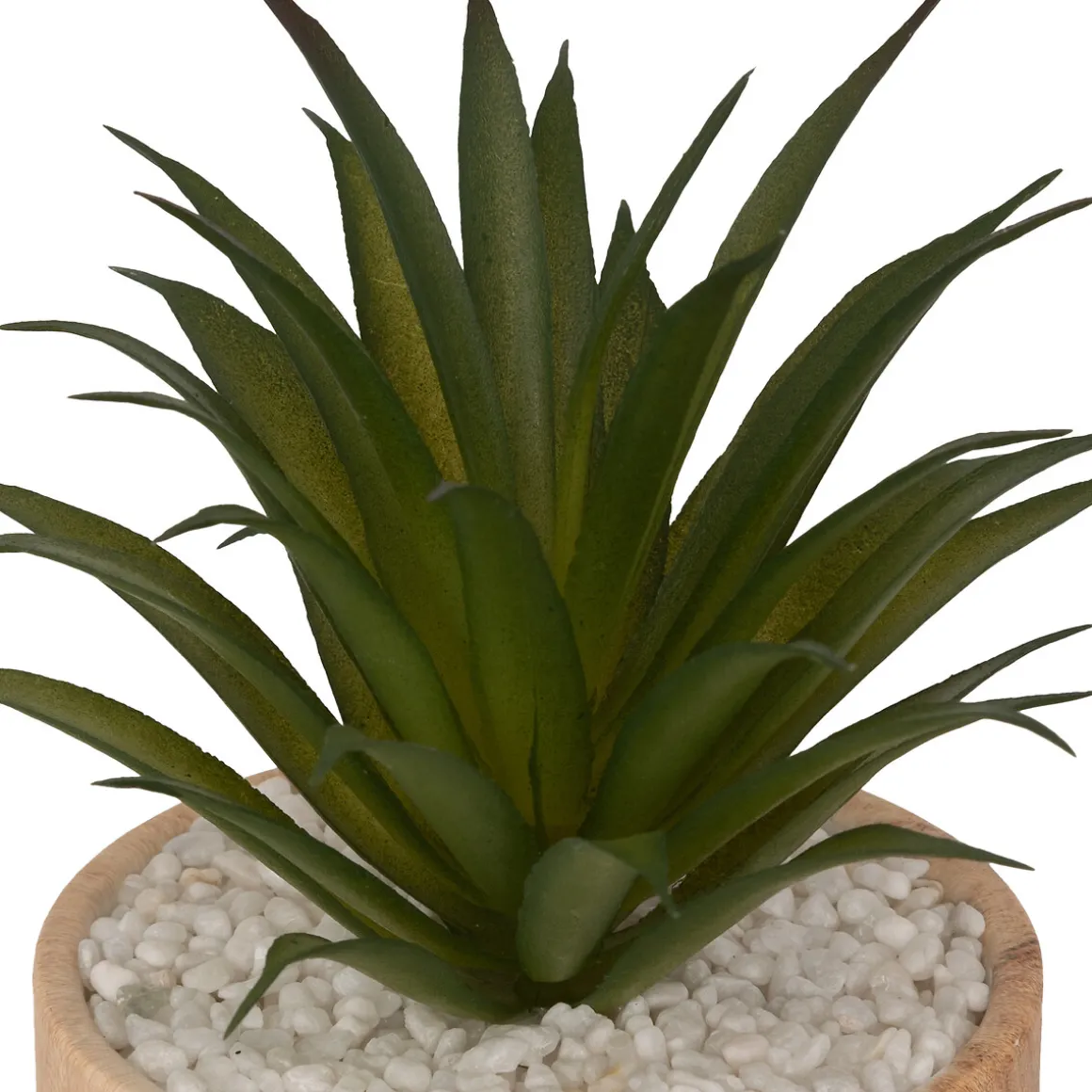 Plante artificielle "Sao"