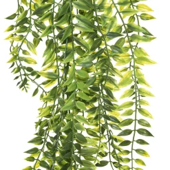 Plante artificielle tombante