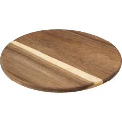 Plateau tournant "Alicante"