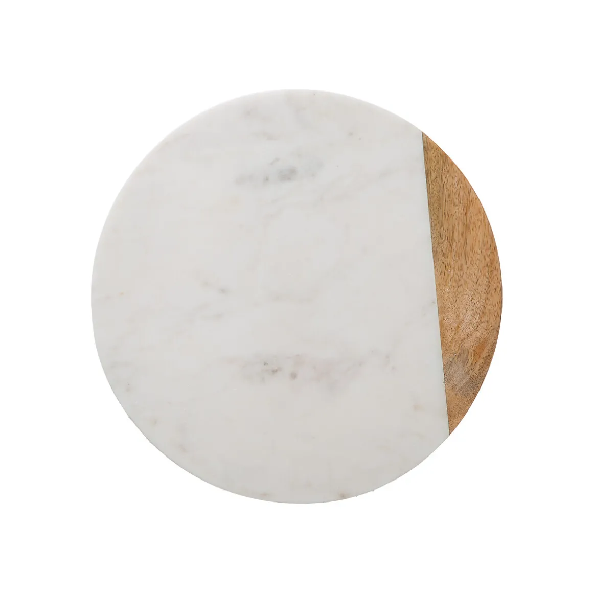 Plateau tournant "Hygge"