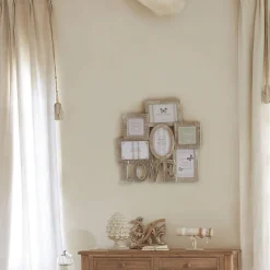 Pêle-mêle "Charme"