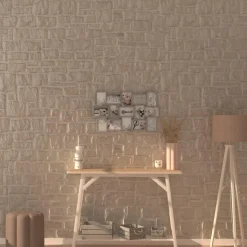 Pêle-mêle "Patine"