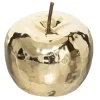 Pomme déco, céramique