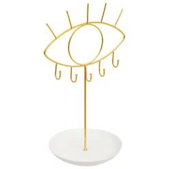 Porte-bijoux "Soleya"