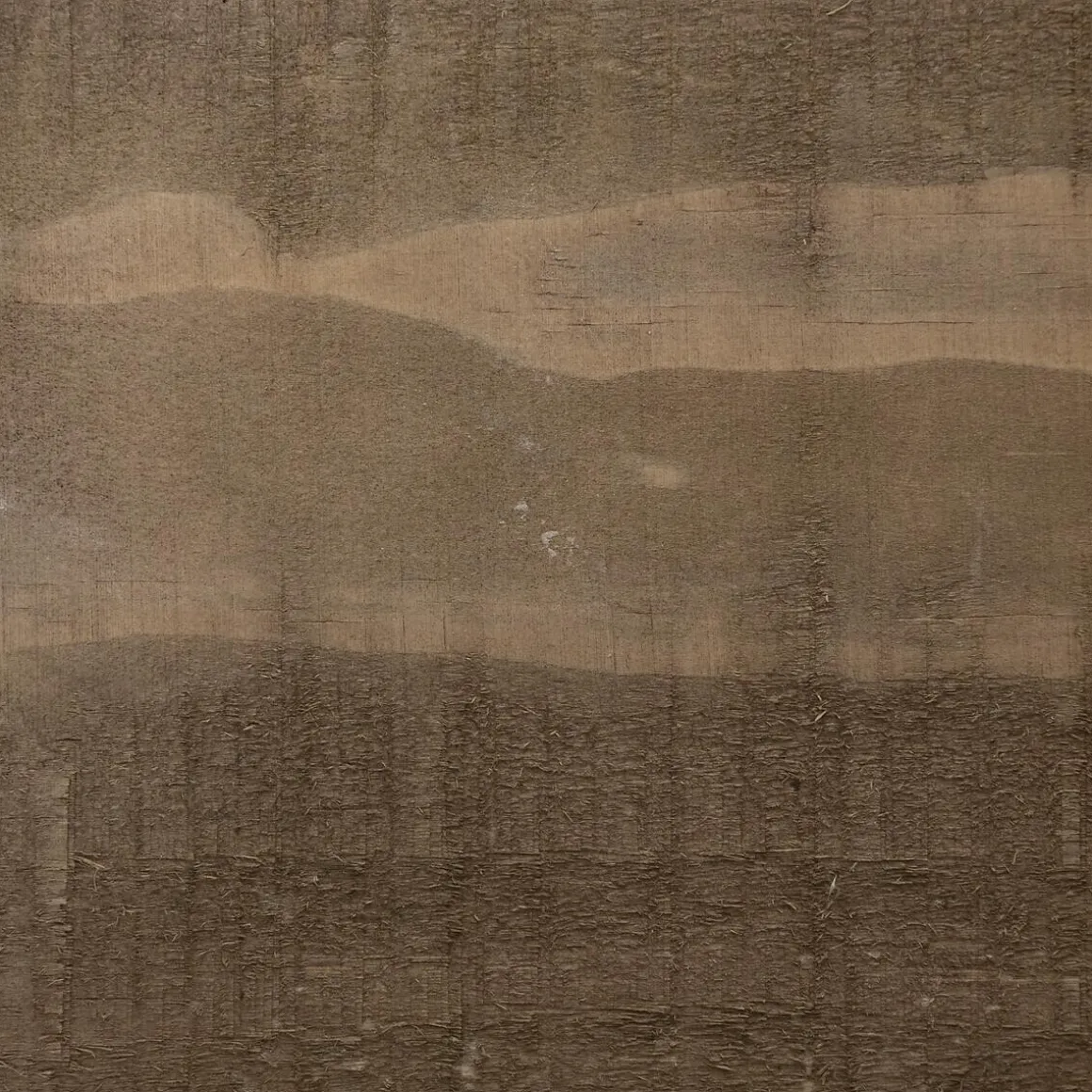 Porte-plante 4 plateaux