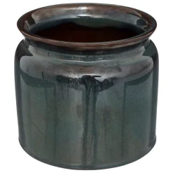 Pot "Bota", céramique