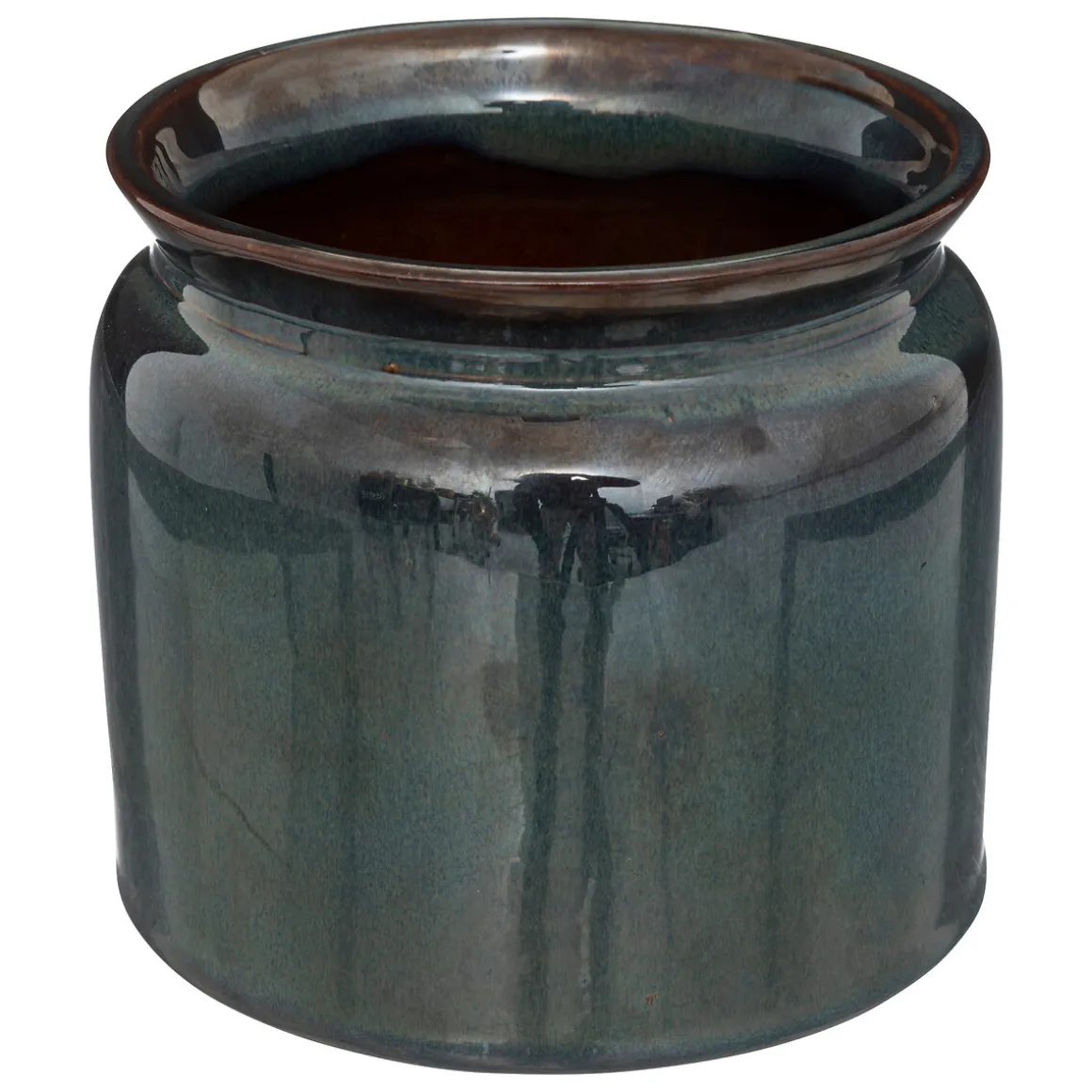 Pot "Bota", céramique