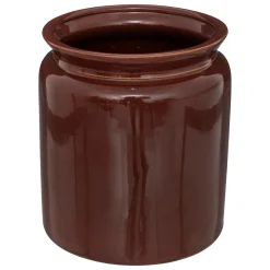 Pot "Bota", céramique