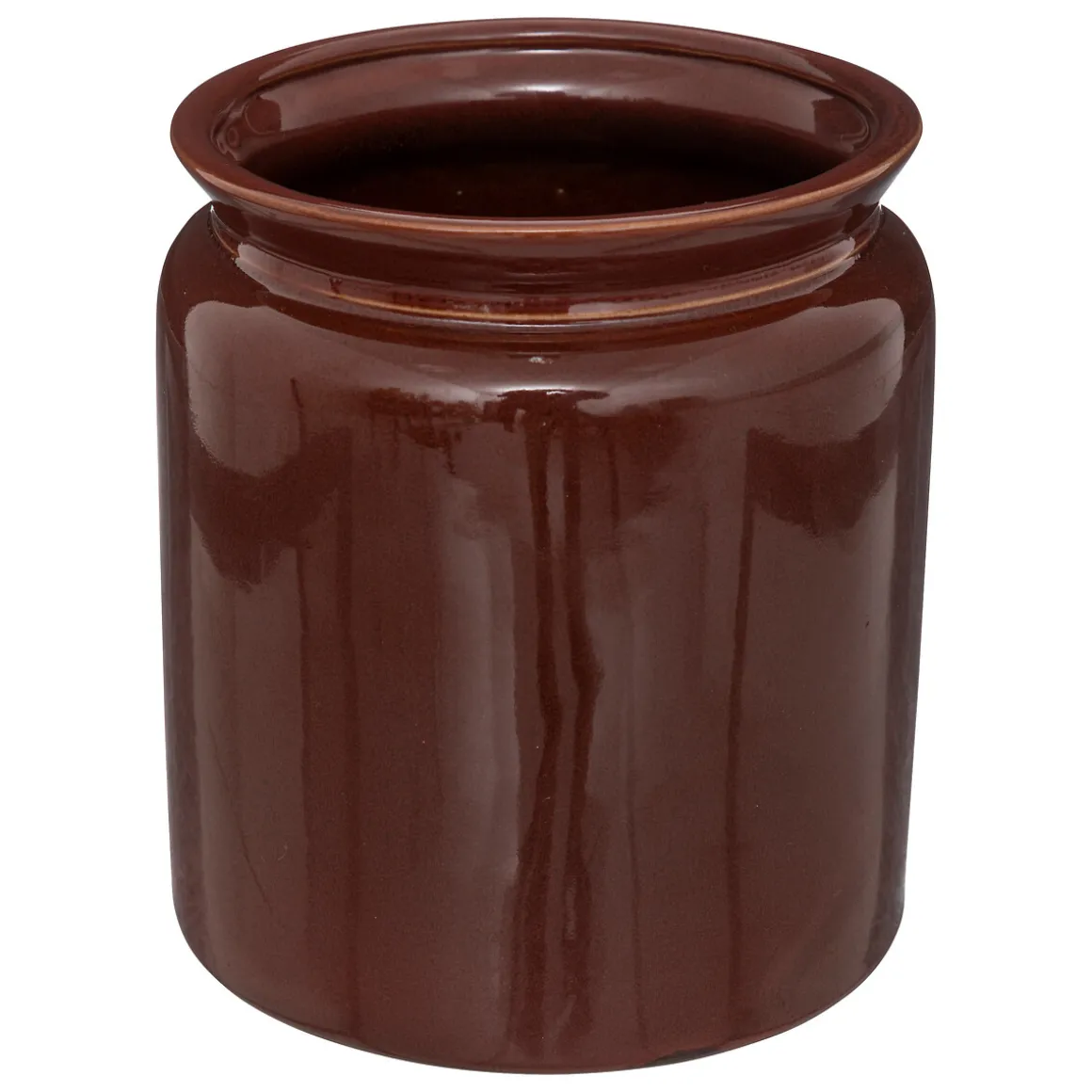 Pot "Bota", céramique