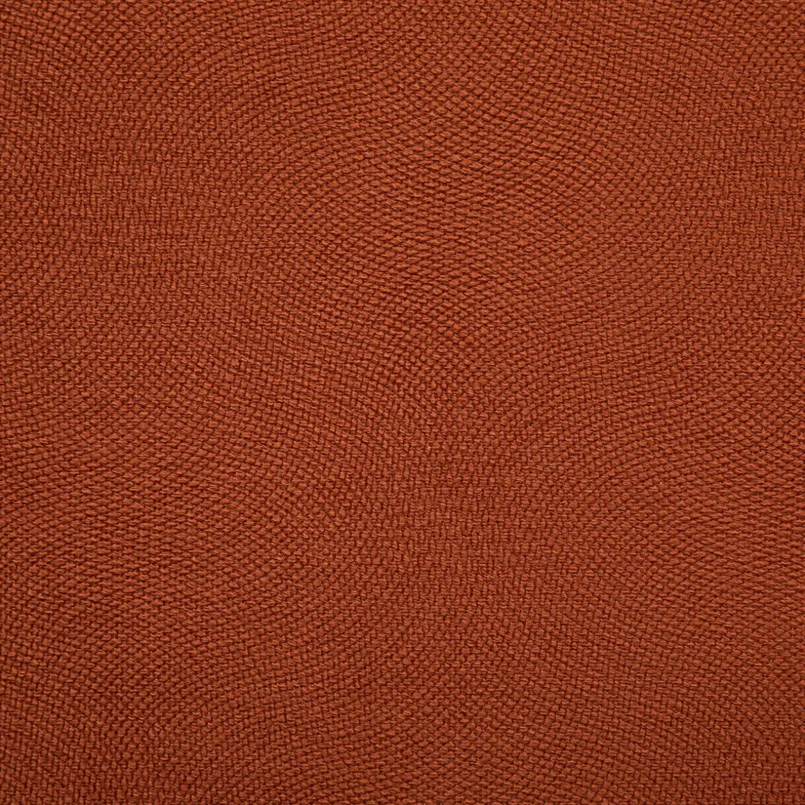 Pouf pliant double "Lilou"