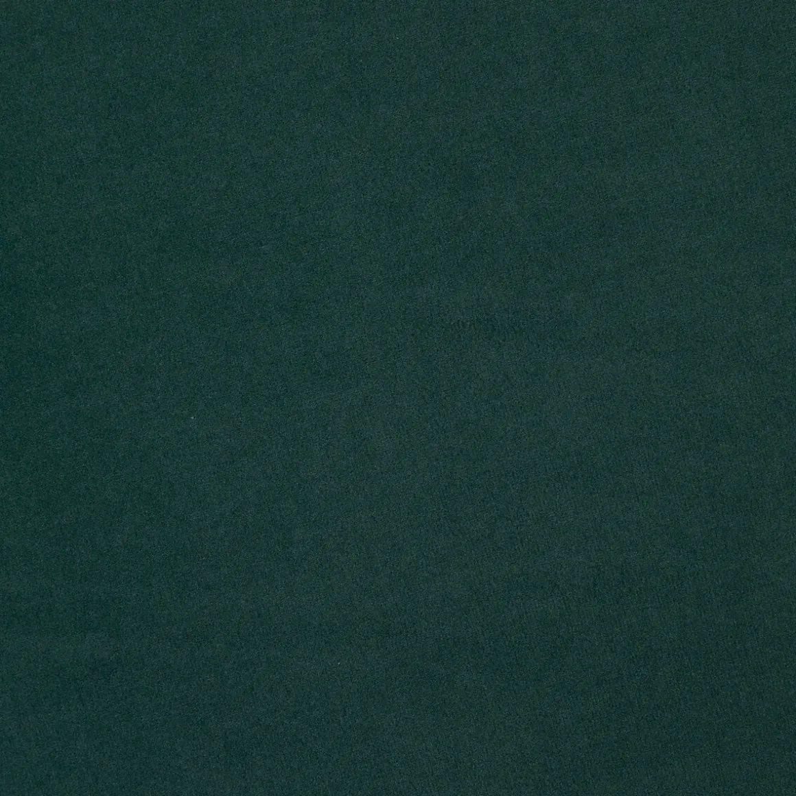 Pouf pliant double "Tess"