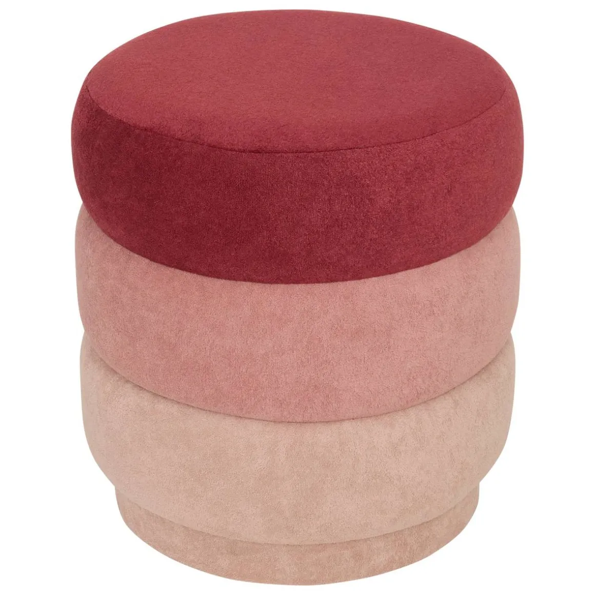 Pouf "Sinan"