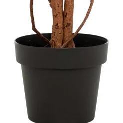 Érable artificiel d'automne