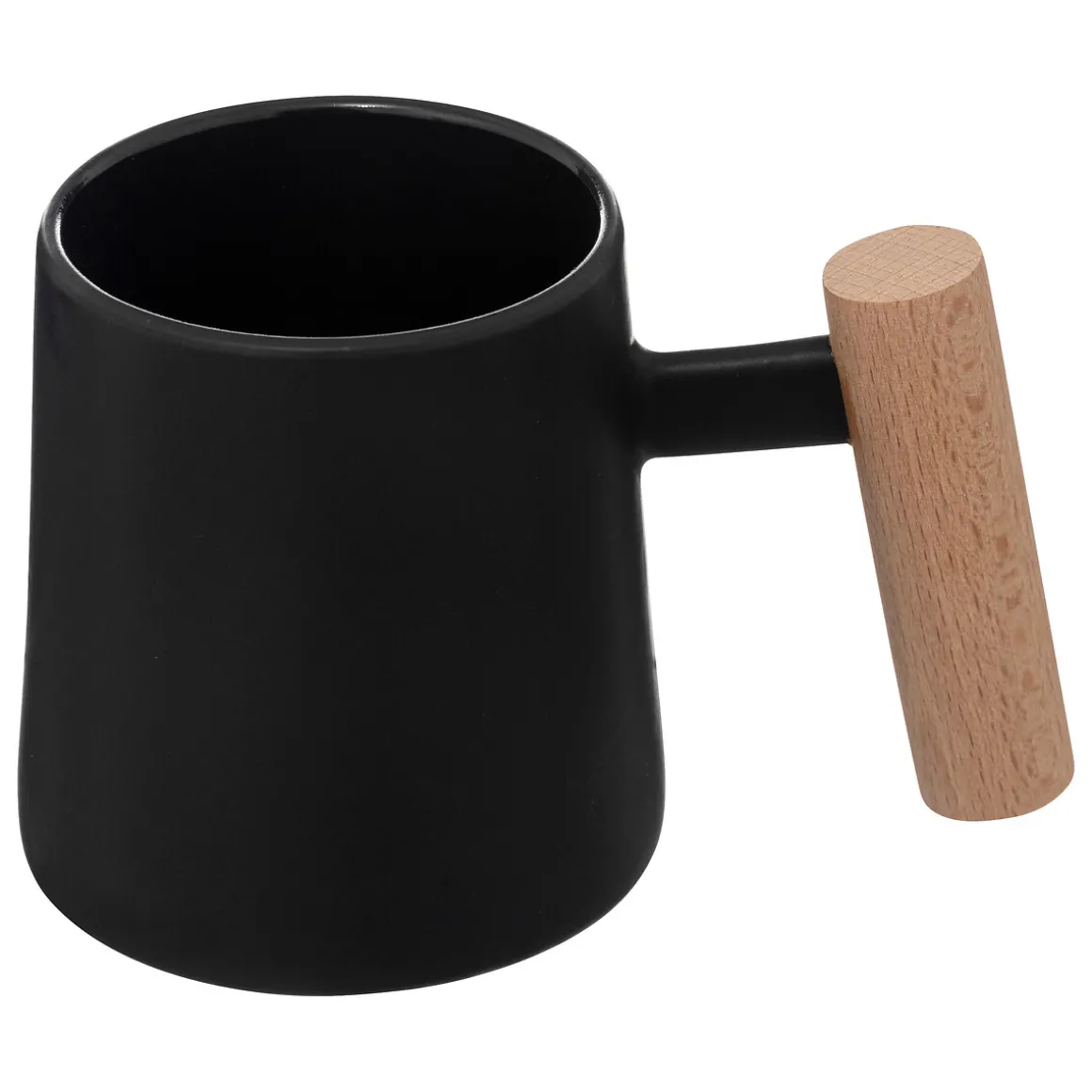 Rack 4 tasses "Tribecart"