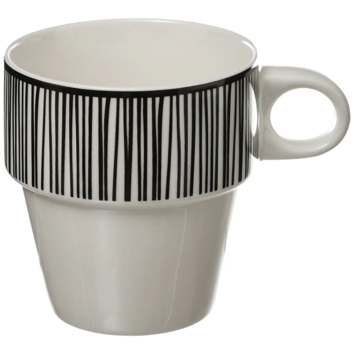 Rack 4mugs "Bohemia"