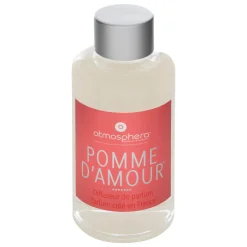 Recharge de parfum "Elea"