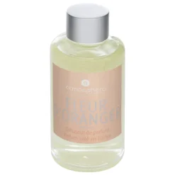 Recharge de parfum "Elea"