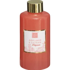 Recharge de parfum "Mael"