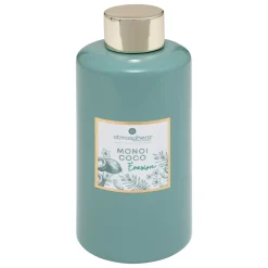 Recharge de parfum "Mael"