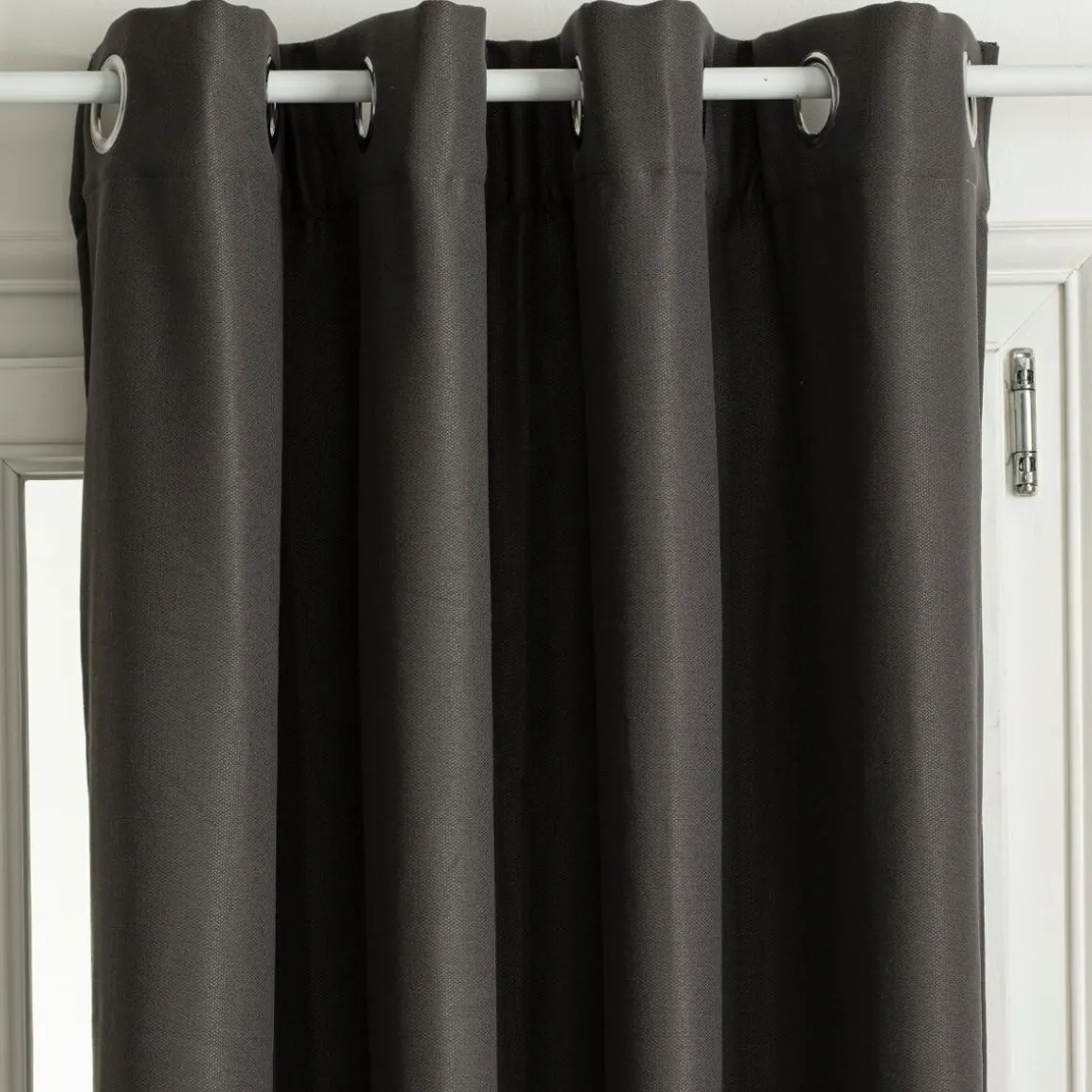 Rideau isolant "Isa"