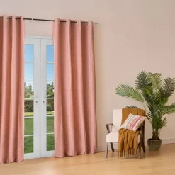 Rideau isolant "Kys"