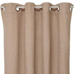 Rideau isolant "Kys"