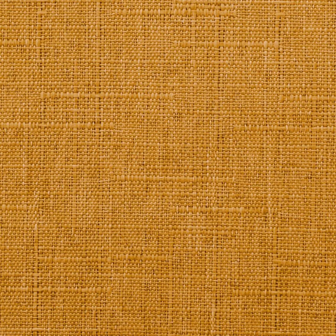 Rideau isolant "Tim"