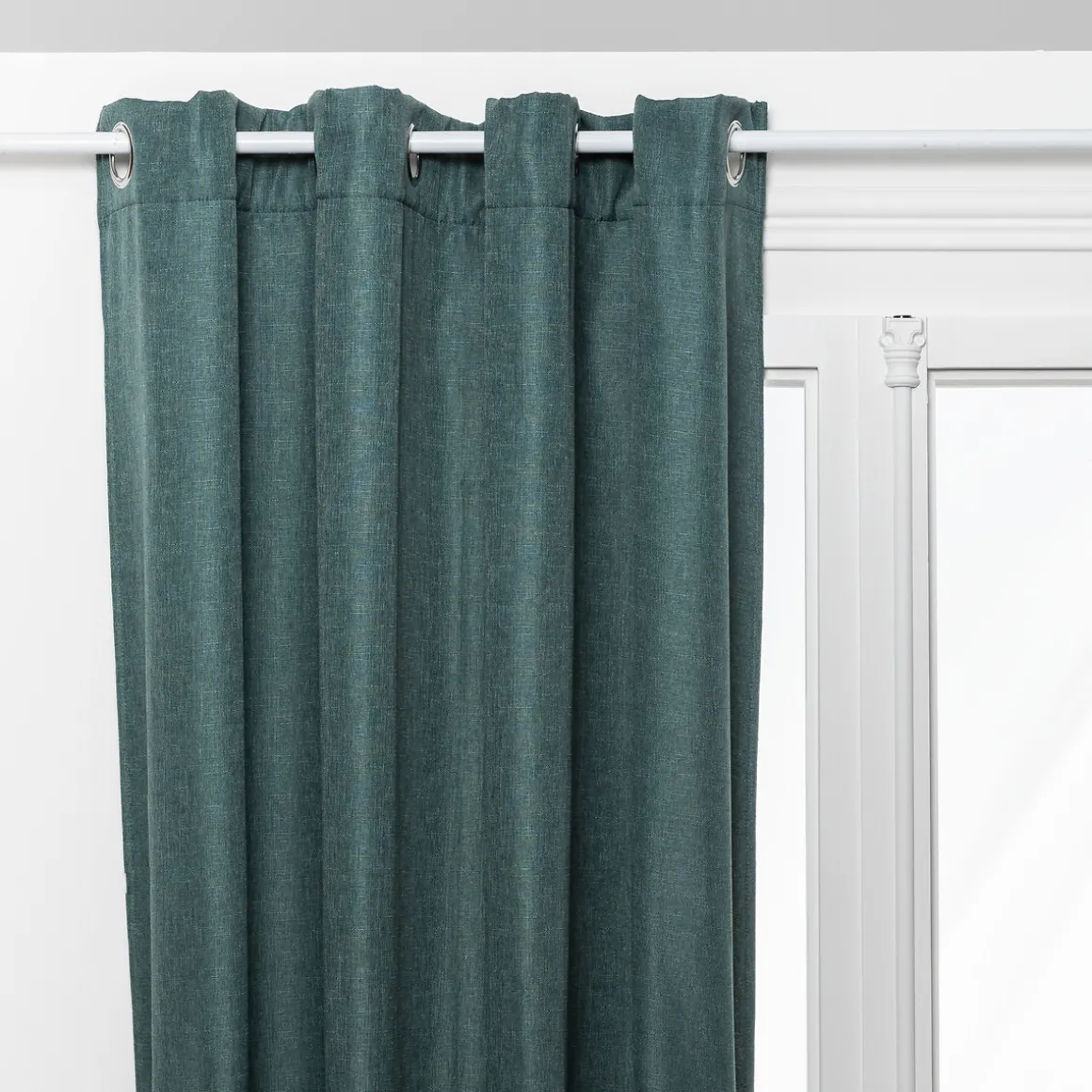 Rideau isolant "Tim"