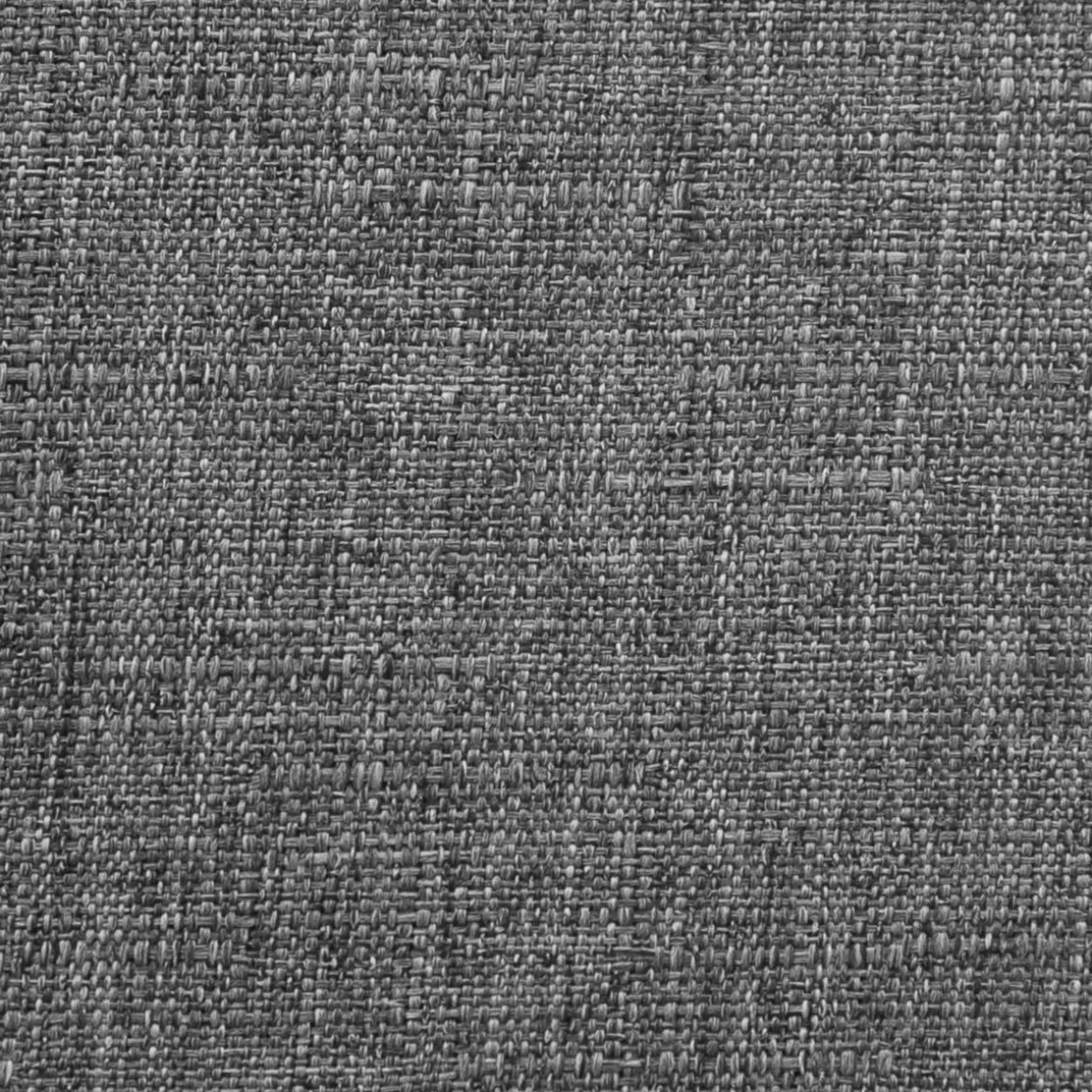 Rideau isolant "Tim"