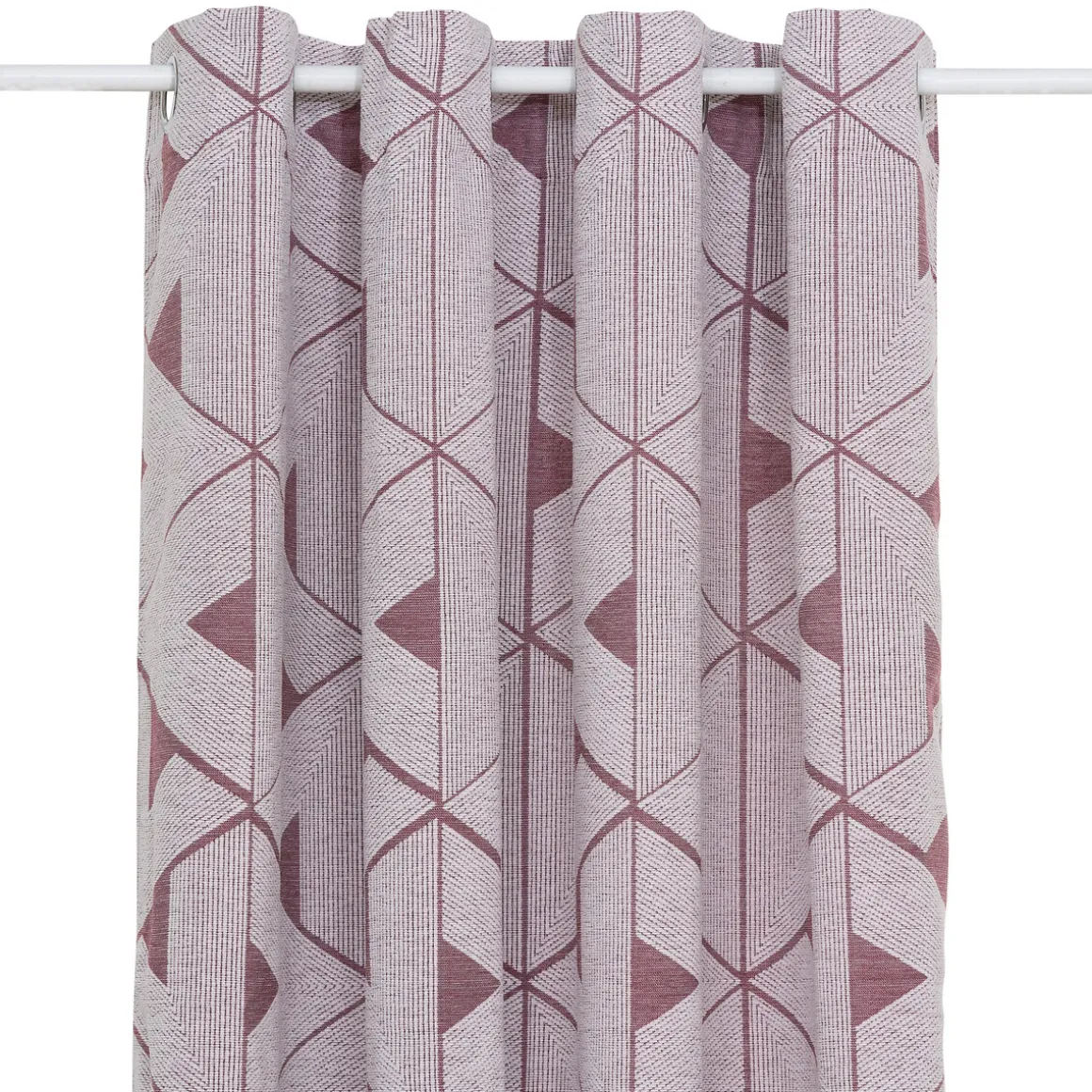 Rideau "Maloe"