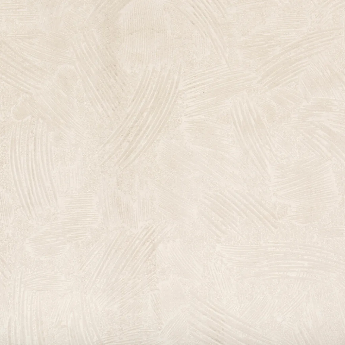 Rideau occultant effet velours "Fujo"