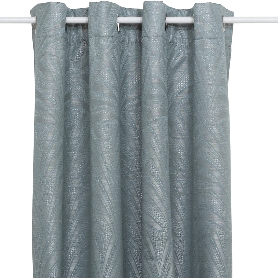 Rideau occultant "Effie"