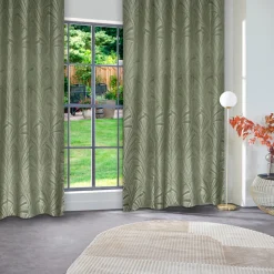 Rideau occultant "Effie"