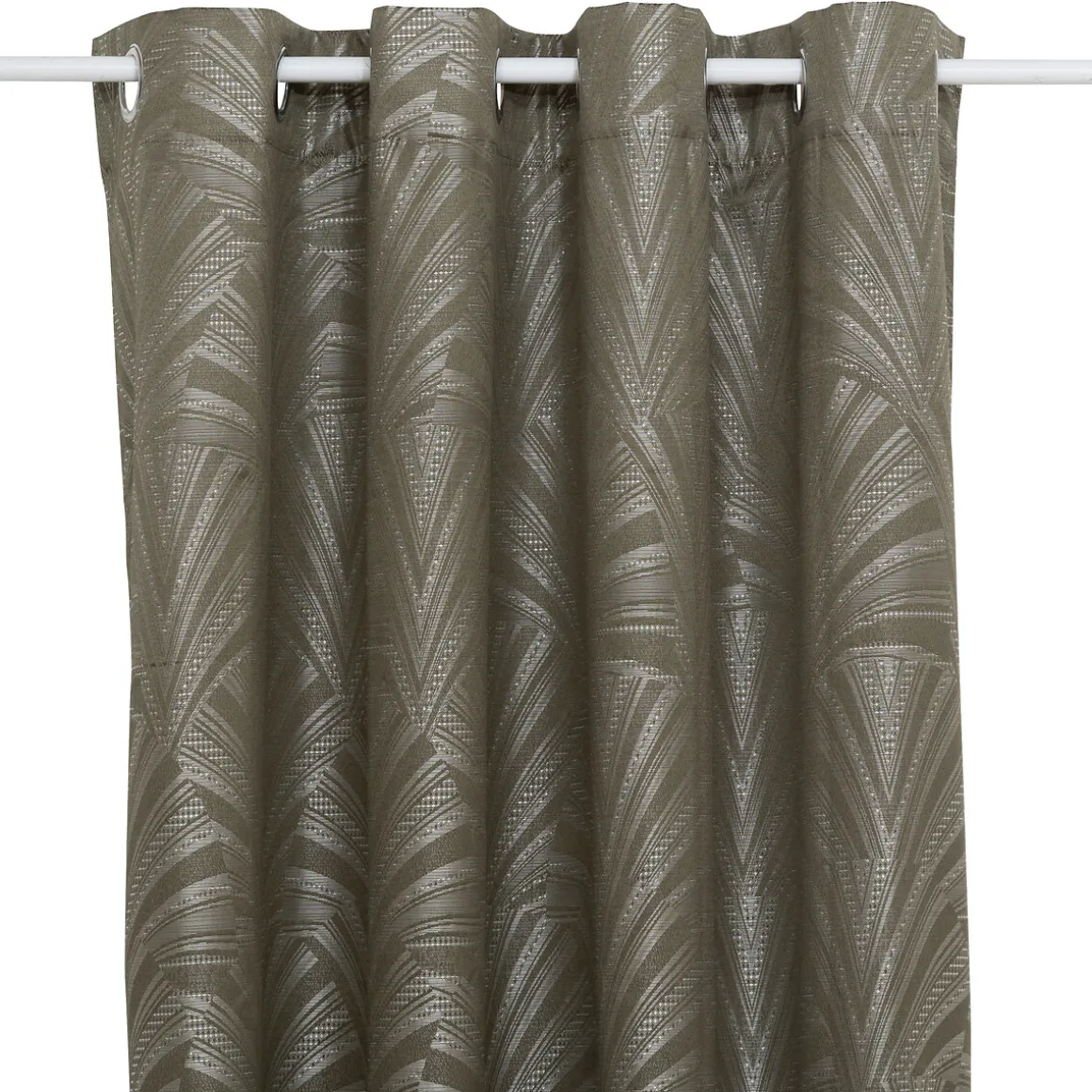 Rideau occultant "Effie"