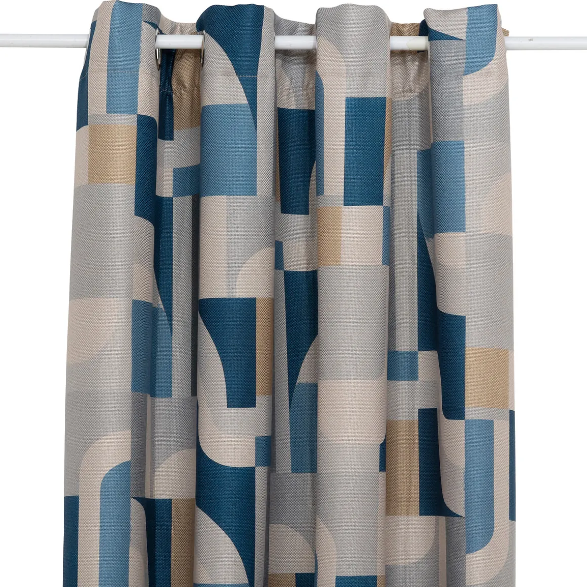 Rideau occultant "Elena"