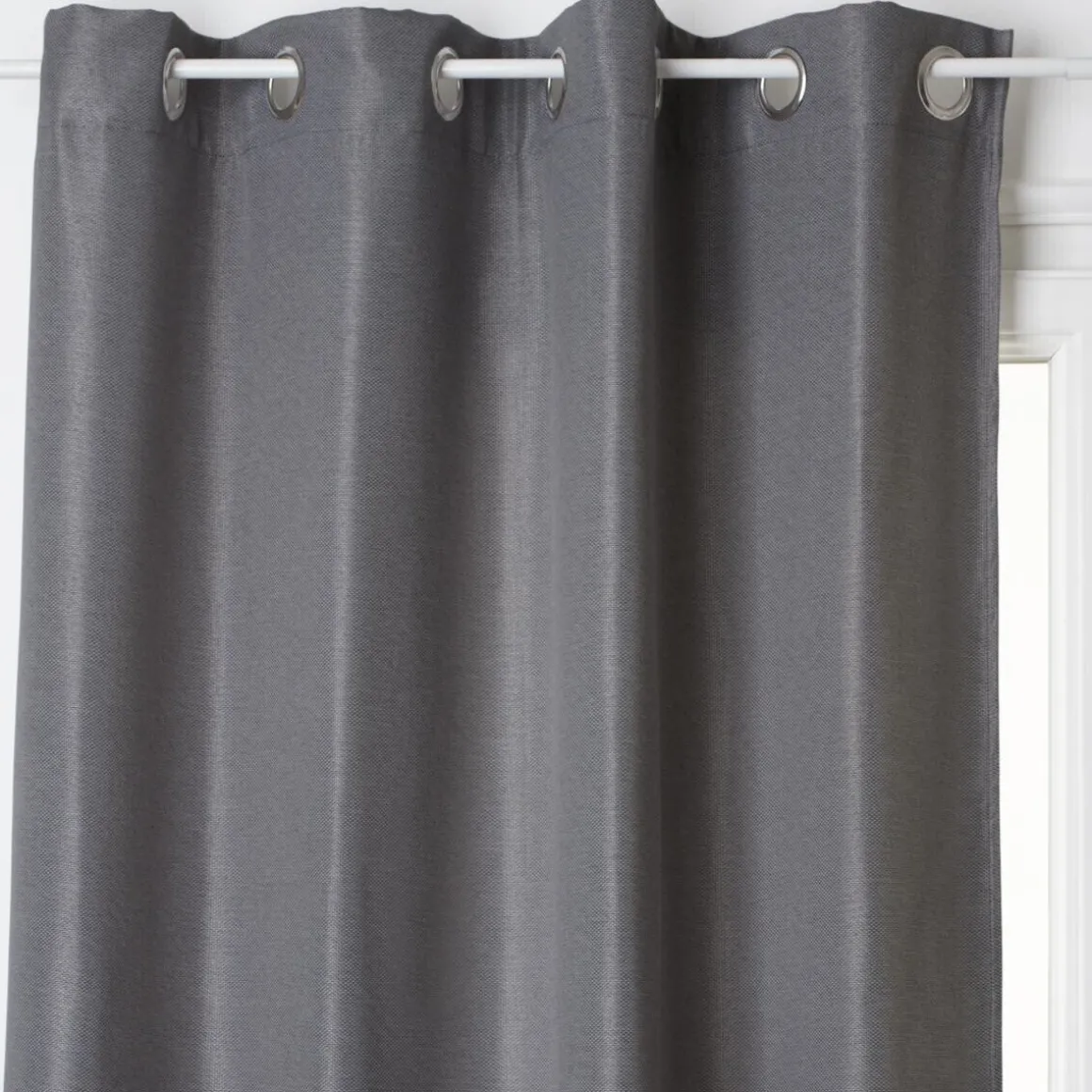 Rideau occultant "Elena"