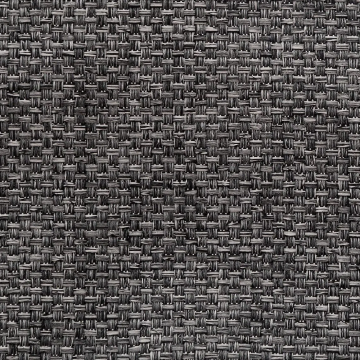 Rideau occultant "Elena"